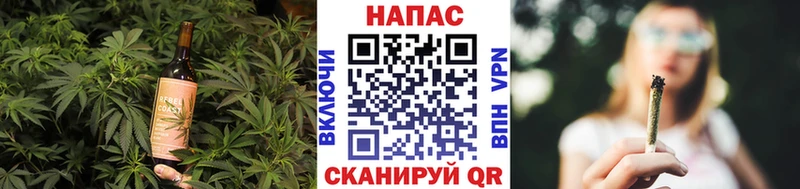 Cannafood конопля  нарко площадка Telegram  Торопец 