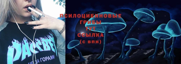 ECSTASY Калач
