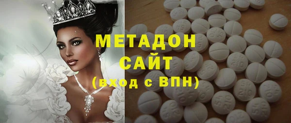 прущие крисы Кадников