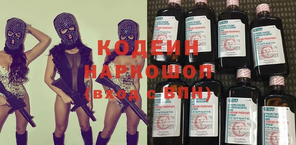 твердый Сосновоборск