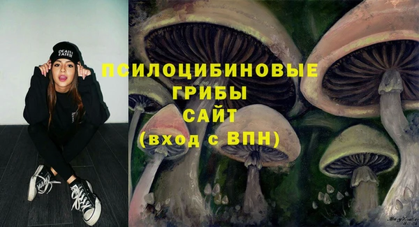 ALPHA-PVP Сосновый Бор